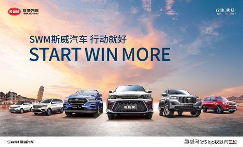 見證汽車營銷高能量 51QC年度影響力評(píng)選投票明日開啟