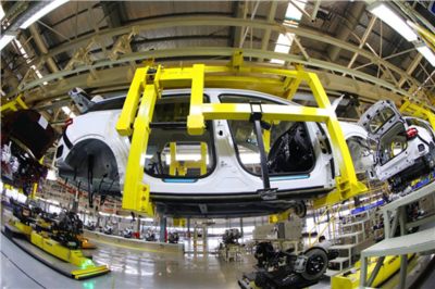 品質為基，營銷為翼 從眾泰15年品牌歷程看汽車營銷的本質